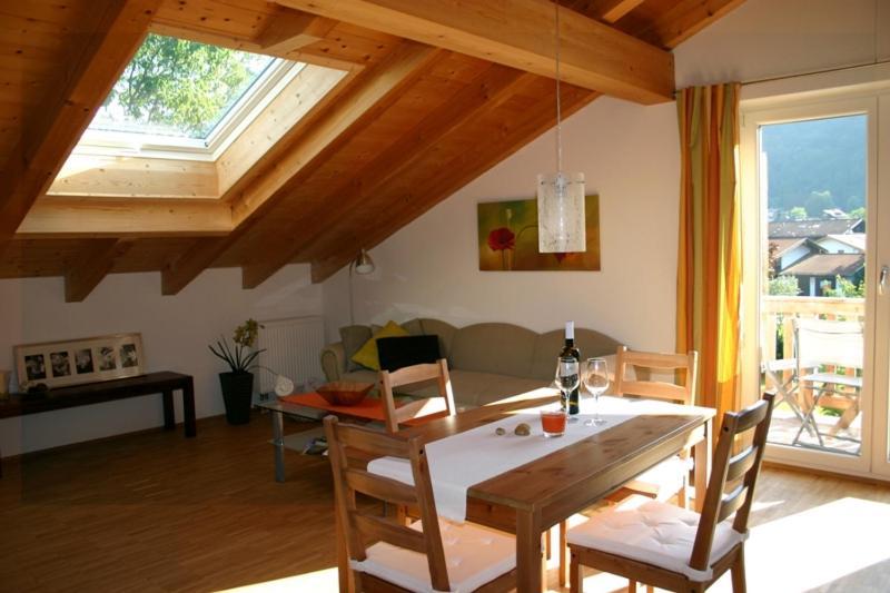 Ferienwohnung Schmid Ursula Киферсфельден Экстерьер фото